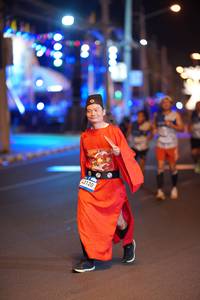 BIB: 
                            <button type="button" onclick="openModal(24604986)" class="btn btn-primary btn-sm float-right btn-popup" data-toggle="modal" data-target=".modal-high-quality">
                        <i class="fas fa-shopping-cart"></i> Add to Cart
                    </button>
                                            <button type="button" onclick="isThisMe(24604986, true)" class="btn btn-success btn-sm float-right btn-popup btn-isme hidden" data-toggle="tooltip" data-placement="bottom" title="นี่คือรูปของคุณใช่ไหม คลิกที่นี่เพื่อเอาเข้าอัลบั้ม">
                        <i class="fas fa-plus"></i> Add to album
                    </button>
                    <button type="button" onclick="isThisMe(24604986, false)" class="btn btn-warning btn-sm float-right btn-popup btn-isnotme hidden">
                        <i class="fas fa-ban"></i> Remove from album
                    </button>